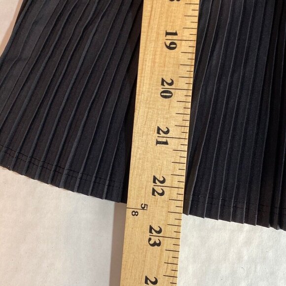 Lululemon City Tank Peplum Golden Goddess Cashew Size 4 - Picture 10 of 11